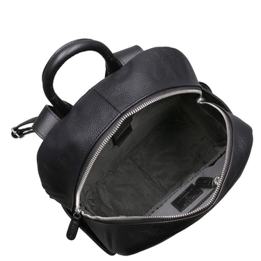 Picard Luis - Rucksack 35 cm (schwarz) - Markenkoffer