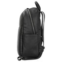Picard Luis - Rucksack 35 cm (schwarz) - Markenkoffer
