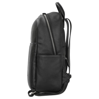 Picard Luis - Rucksack 35 cm (schwarz) - Markenkoffer