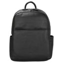 Picard Luis - Rucksack 35 cm (schwarz) - Markenkoffer
