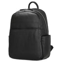 Picard Luis - Rucksack 35 cm (schwarz) - Markenkoffer
