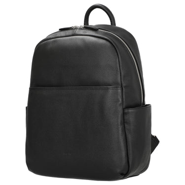Picard Luis - Rucksack 35 cm (schwarz) - Markenkoffer