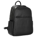 Picard Luis - Rucksack 35 cm (schwarz) - Markenkoffer