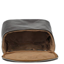 Picard Luis - Rucksack S 32 cm Rindsleder (cafe) - Markenkoffer