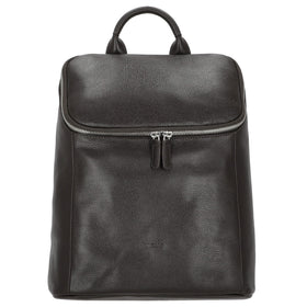 Picard Luis - Rucksack S 32 cm Rindsleder (cafe) - Markenkoffer