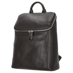 Picard Luis - Rucksack S 32 cm Rindsleder (cafe) - Markenkoffer