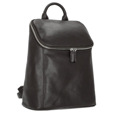 Picard Luis - Rucksack S 32 cm Rindsleder (cafe) - Markenkoffer