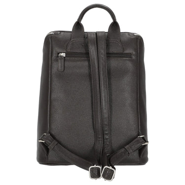 Picard Luis - Rucksack S 32 cm Rindsleder (cafe) - Markenkoffer