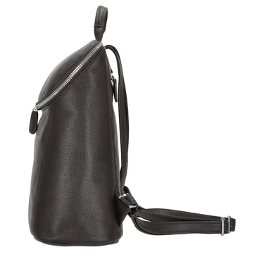 Picard Luis - Rucksack S 32 cm Rindsleder (cafe) - Markenkoffer