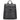 Picard Luis - Rucksack S 32 cm Rindsleder (ozean) - Markenkoffer