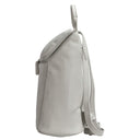 Picard Luis - Rucksack S 32 cm Rindsleder (shark) - Markenkoffer