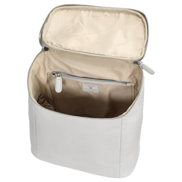 Picard Luis - Rucksack S 32 cm Rindsleder (shark) - Markenkoffer