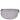Picard Luis - Umhängetasche 29 cm (lilac) - Markenkoffer