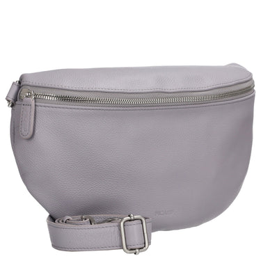 Picard Luis - Umhängetasche 29 cm (lilac) - Markenkoffer