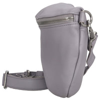 Picard Luis - Umhängetasche 29 cm (lilac) - Ansicht 3