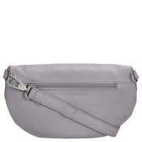 Picard Luis - Umhängetasche 29 cm (lilac) - Ansicht 4