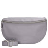 Picard Luis - Shoulder Bag 29 cm (Color: lilac)