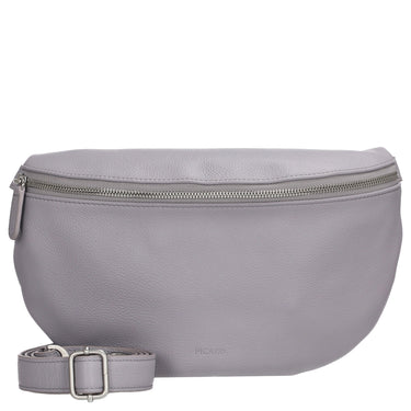 Picard Luis - Umhängetasche 29 cm (lilac) - Markenkoffer