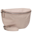 Picard Luis - Umhängetasche 29 cm (rose) - Markenkoffer