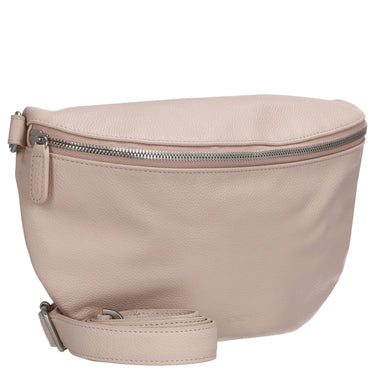 Picard Luis - Umhängetasche 29 cm (rose) - Markenkoffer