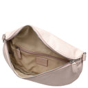 Picard Luis - Umhängetasche 29 cm (rose) - Markenkoffer