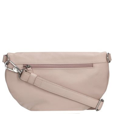 Picard Luis - Umhängetasche 29 cm (rose) - Markenkoffer