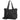 Picard Lyon - Shopper 32 cm (schwarz) - Markenkoffer