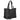 Picard Lyon - Shopper 32 cm (schwarz) - Markenkoffer