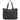 Picard Lyon - Shopper 32 cm (schwarz) - Markenkoffer