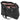 Picard Lyon - Shopper 32 cm (schwarz) - Markenkoffer