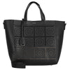 Picard Madeira - Shopper 48 cm (black)