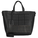 Picard Madeira - Shopper 48 cm (schwarz) - Markenkoffer