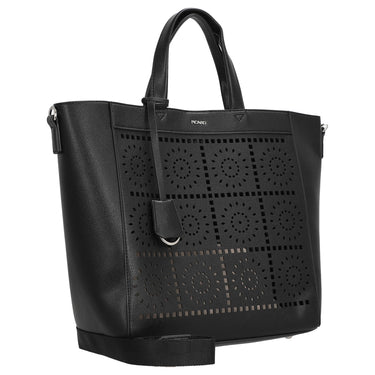 Picard Madeira - Shopper 48 cm (schwarz) - Markenkoffer