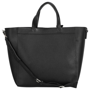 Picard Madeira - Shopper 48 cm (schwarz) - Markenkoffer