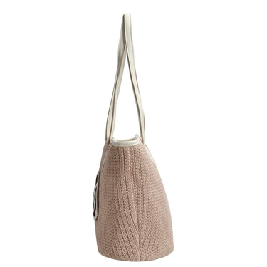 Picard Madrid - Shopper 37 cm (rose) - Markenkoffer