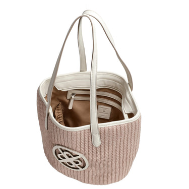 Picard Madrid - Shopper 37 cm (rose) - Markenkoffer