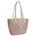 Picard Madrid - Shopper 37 cm (rose) - Markenkoffer