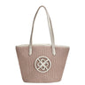 Picard Madrid - Shopper 37 cm (rose) - Markenkoffer