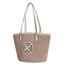 Picard Madrid - Shopper 37 cm (rose) - Markenkoffer