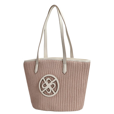 Picard Madrid - Shopper 37 cm (rose) - Markenkoffer