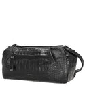 Picard Mara River - Schultertasche 38 cm (black) - Markenkoffer