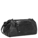 Picard Mara River - Schultertasche 38 cm (black) - Markenkoffer