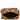 Picard Mara River - Schultertasche 38 cm (hazel) - Markenkoffer
