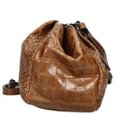 Picard Mara River - Schultertasche 38 cm (hazel) - Markenkoffer