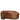 Picard Mara River - Schultertasche 38 cm (hazel) - Markenkoffer