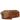 Picard Mara River - Schultertasche 38 cm (hazel) - Markenkoffer