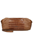 Picard Mara River - Schultertasche 38 cm (hazel) - Markenkoffer