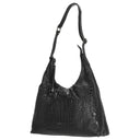 Picard Mara River - Umhängetasche 40 cm (black) - Markenkoffer