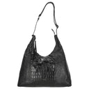 Picard Mara River - Umhängetasche 40 cm (black) - Markenkoffer