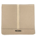 Picard Marie 1 - Geldbörse 4cc 10 cm Rindsleder (liquor) - Markenkoffer